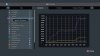 Cities_ Skylines_20191123094538.jpg